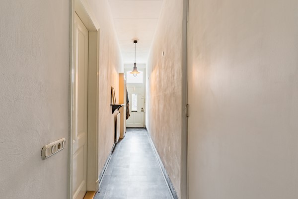 Medium property photo - Stalbergweg 66, 5913 BS Venlo